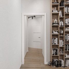 Портфолио